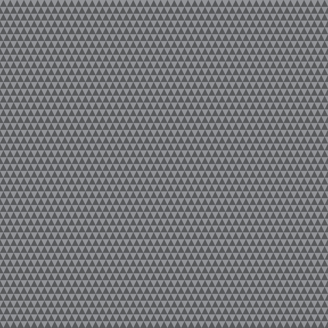 TULA PINK - Graywork - Kinda Shady, Shadow PWTP263.SHADOW