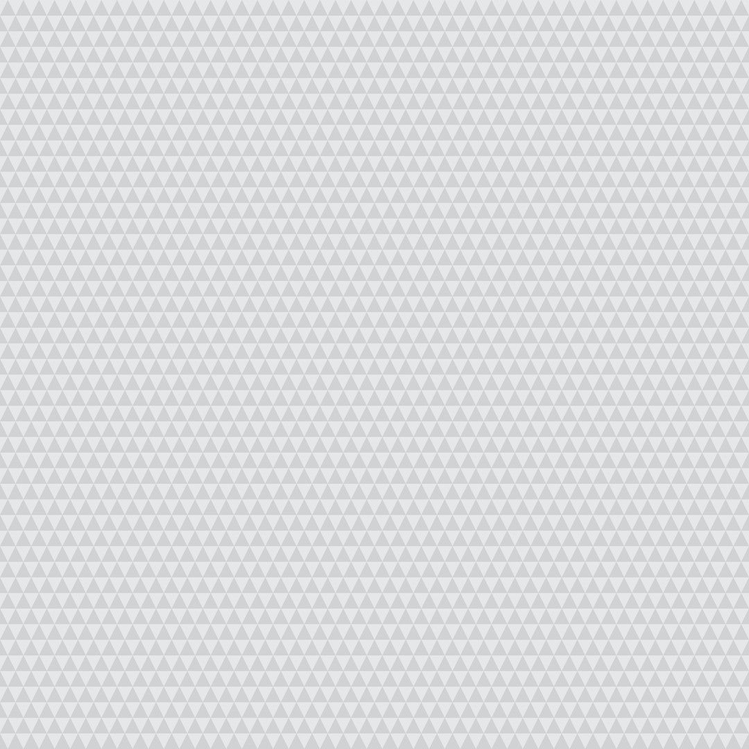 TULA PINK - Graywork - Kinda Shady, Whisper PWTP263.WHISPER