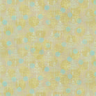 VALORI WELLS - GRACE - Patient, Alabaster