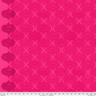 VALORI WELLS - GRACE - Mindful, Fuchsia