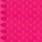 VALORI WELLS - GRACE - Mindful, Fuchsia