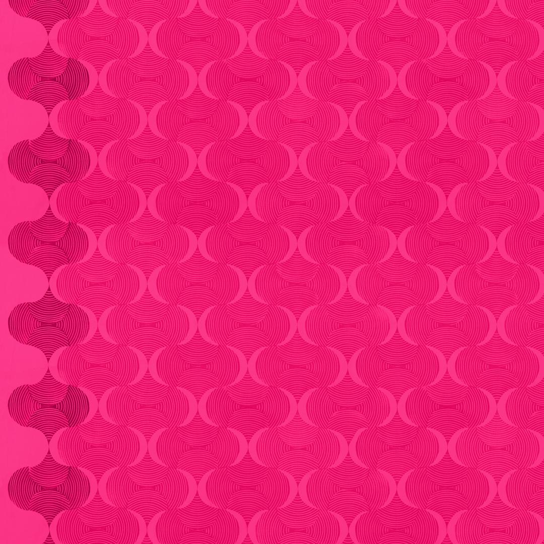 VALORI WELLS - GRACE - Mindful, Fuchsia