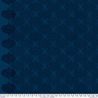 VALORI WELLS - GRACE - Mindful, Indigo