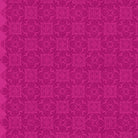 VALORI WELLS - GRACE - Curious, Plum