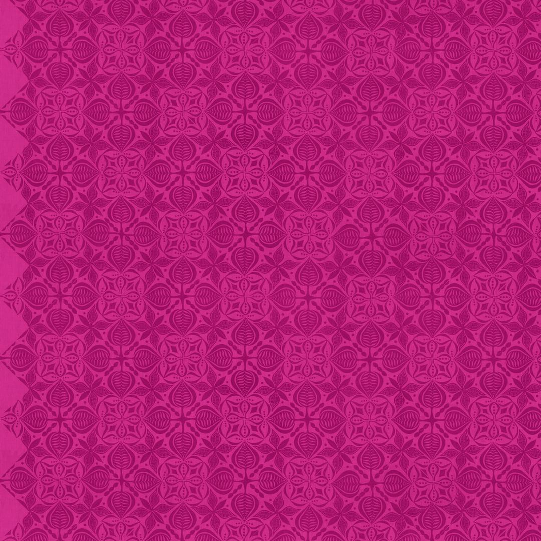 VALORI WELLS - GRACE - Curious, Plum