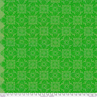 VALORI WELLS - GRACE - Curious, Sorrel