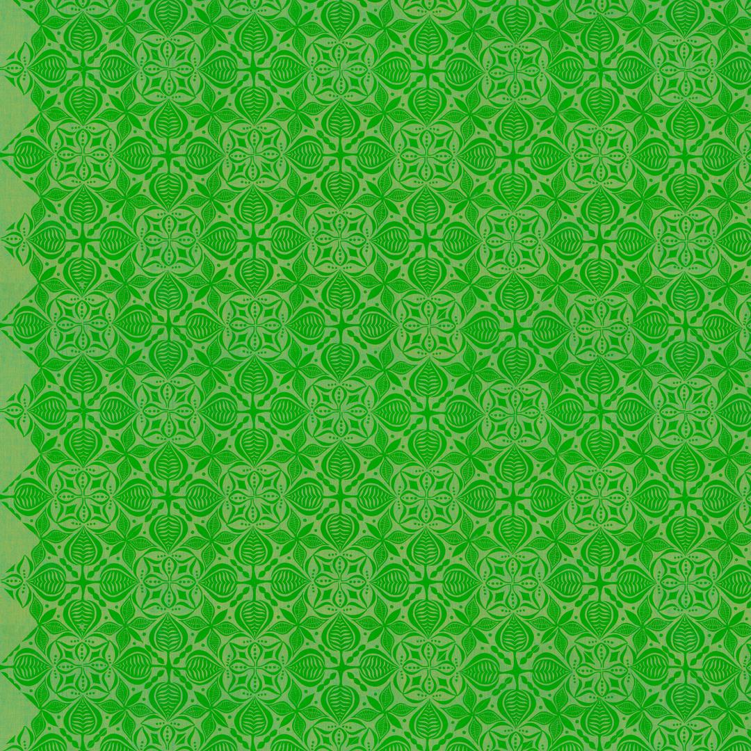 VALORI WELLS - GRACE - Curious, Sorrel