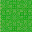 VALORI WELLS - GRACE - Curious, Sorrel