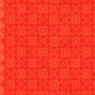 VALORI WELLS - GRACE - Curious, Tangerine PWVW038.TANGERINE