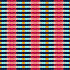 WILLIAM REUE - LOG TAVERN ROAD - Homespun, Harvest