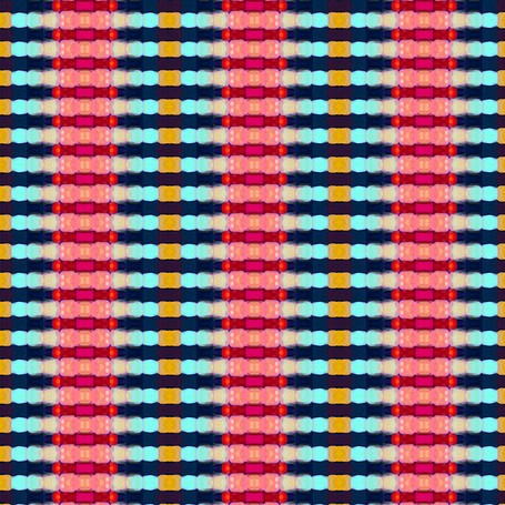 WILLIAM REUE - LOG TAVERN ROAD - Homespun, Harvest