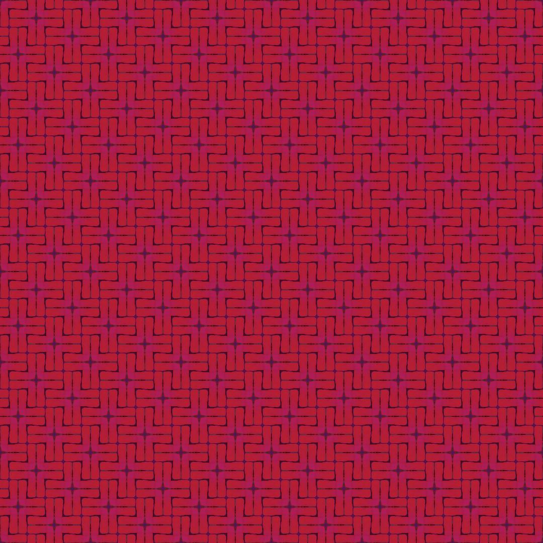 BILLY REUE - MOSAIC - Plus One, Brick