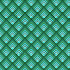 BILLY REUE - MOSAIC - Conifer, Sprout