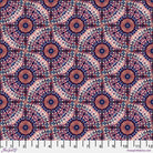 BILLY REUE - MOSAIC - Chandelier Large, Lights Out