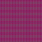 BILLY REUE - MOSAIC - Stria Small, Plum