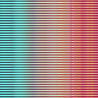 BILLY REUE - MOSAIC - Stretch, Spectrum