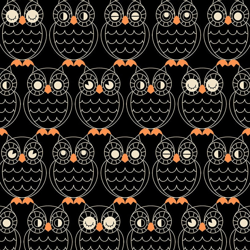 RUBY STAR SOCIETY - GOOD SPIRITS, BLACK