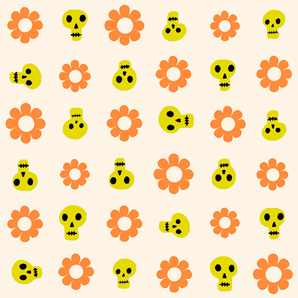 RUBY STAR SOCIETY - GOOD SPIRITS, NATURAL