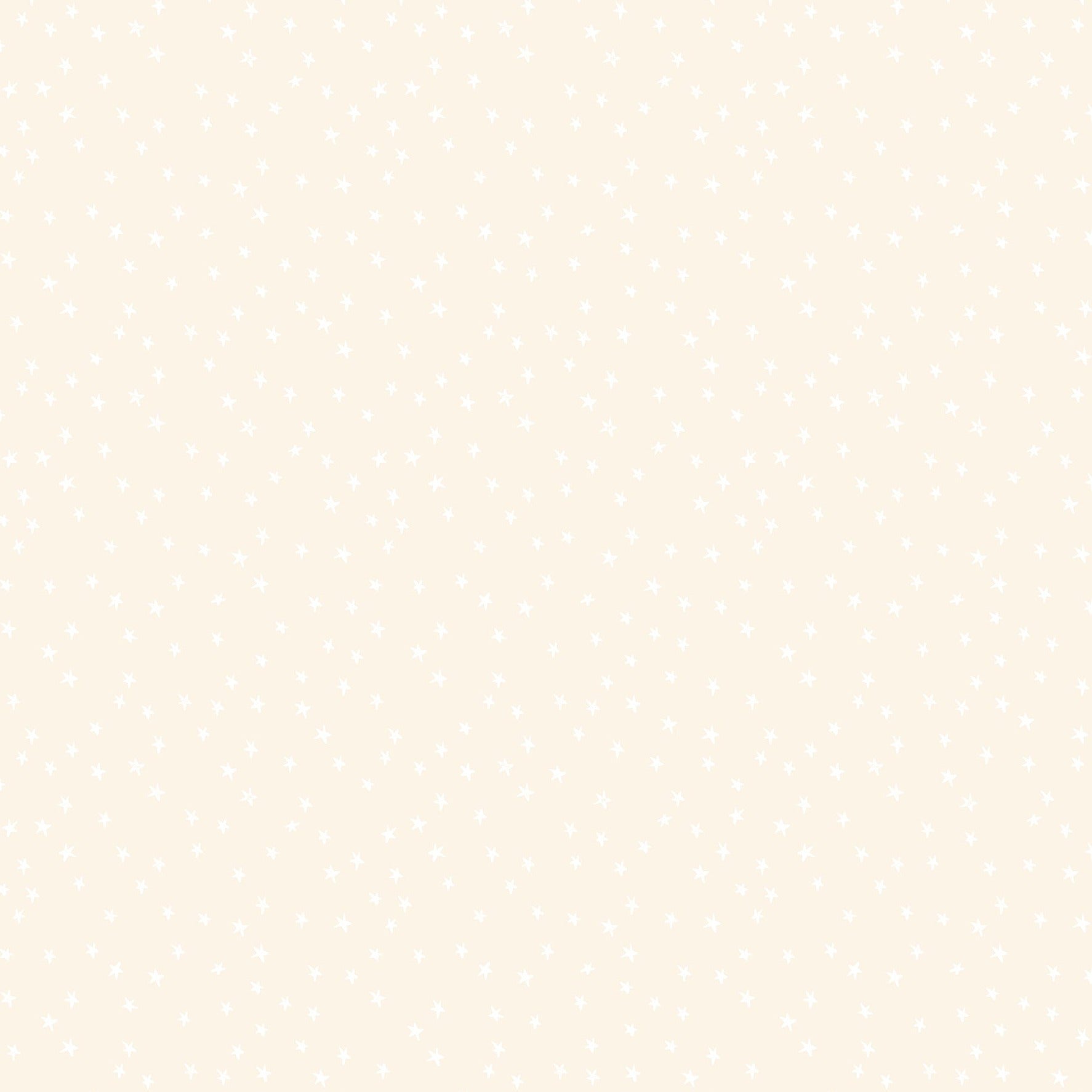 RUBY STAR SOCIETY - GOOD SPIRITS, NATURAL