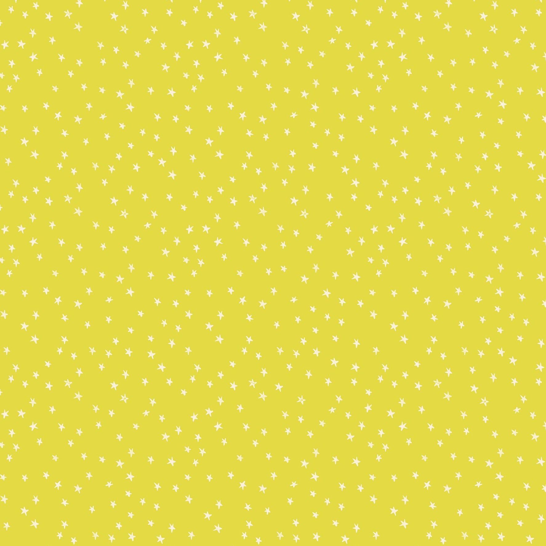 RUBY STAR SOCIETY - GOOD SPIRITS - GLOW IN THE DARK, CITRON