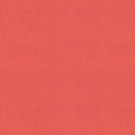 KAFFE FASSETT - Shot Cotton, Camelia
