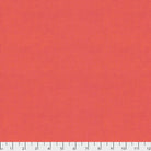 KAFFE FASSETT - Shot Cotton, Camelia