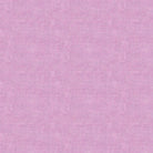 KAFFE FASSETT - Shot Cotton, Dawn