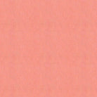 KAFFE FASSETT - Shot Cotton, Strawberry Blonde