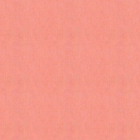 KAFFE FASSETT - Shot Cotton, Strawberry Blonde