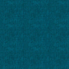 KAFFE FASSETT - Shot Cotton, Peacock
