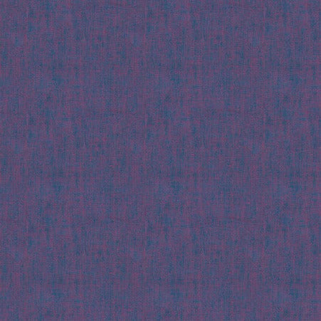 KAFFE FASSETT - Shot Cotton, Bloom