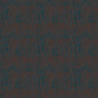 KAFFE FASSETT - Shot Cotton, Dusk