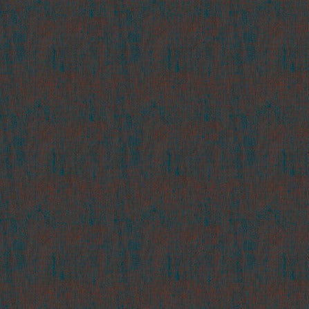 KAFFE FASSETT - Shot Cotton, Dusk