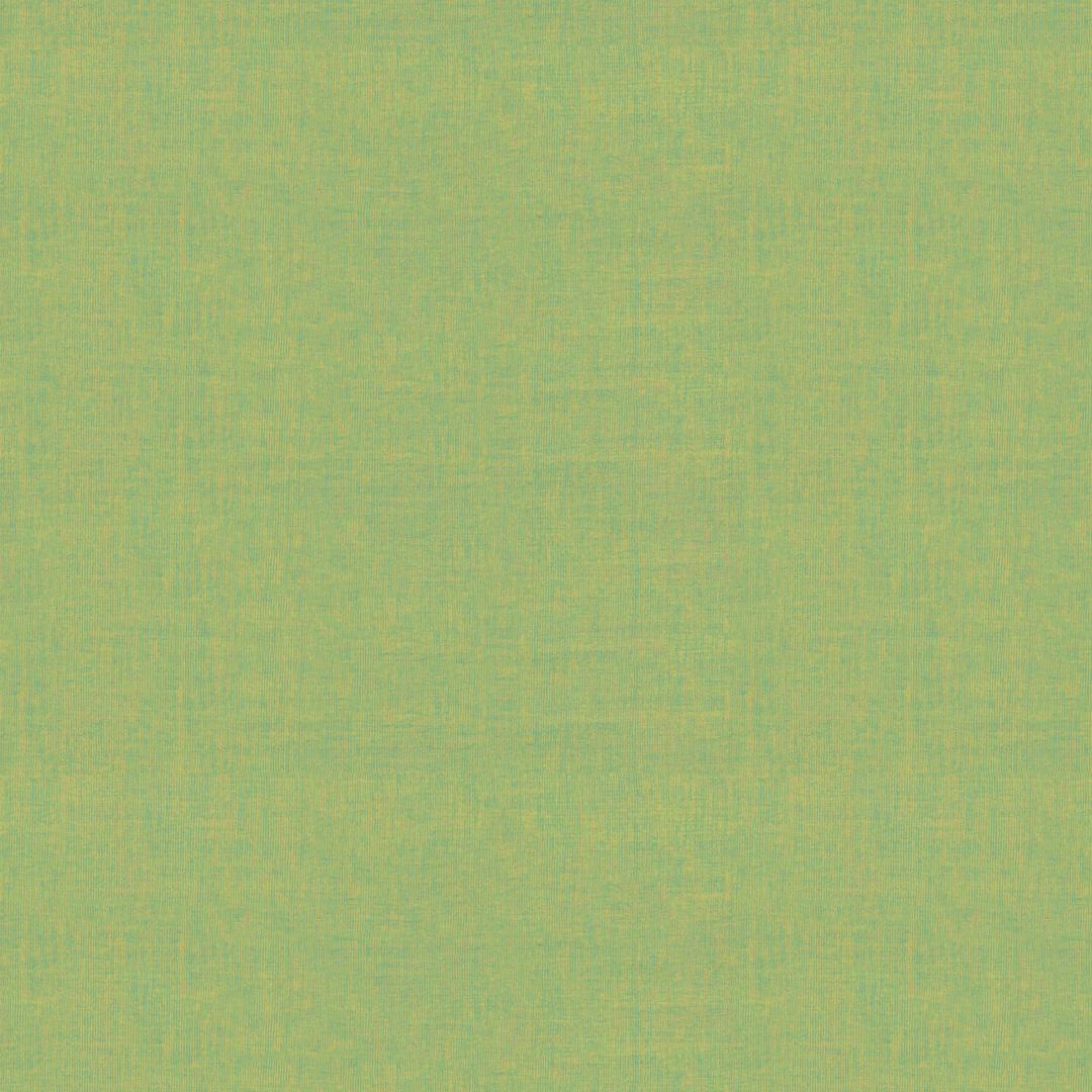 KAFFE FASSETT - Shot Cotton, Apple SCGP137.APPLE