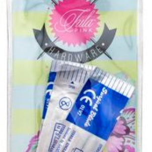 Tula Pink Seam Ripper Blades