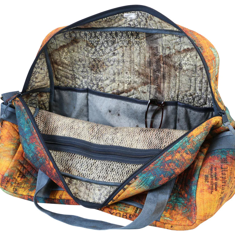 BYANNIE - Get Out Of Town 2.1