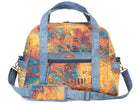 Ultimate Travel Bag - Tim Holtz