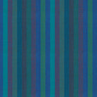 KAFFE FASSETT - Woven Stripes - Broad Stripe, Blue WSGP003.BLUE