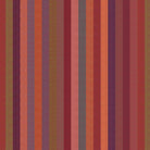 KAFFE FASSETT - Woven Stripes - Broad Stripe, Red WSGP003.RED