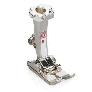 BERNINA CANADA - JEANS Foot #8