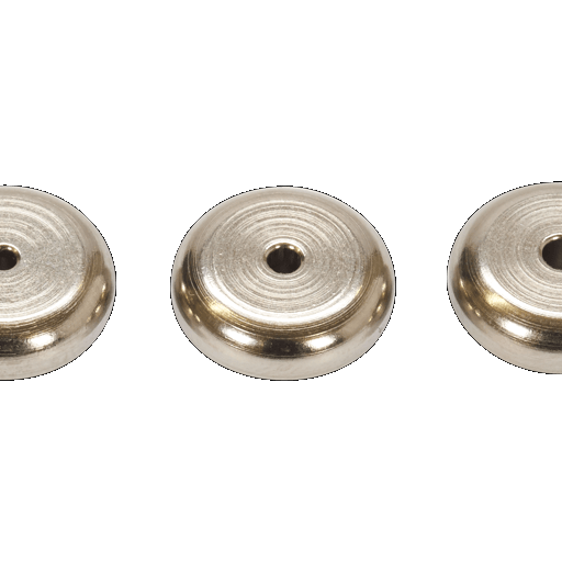 BERNINA CANADA - Couching inserts for foot #72/72S