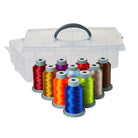 Glide 1,000m - Thread of the Month - September 60973