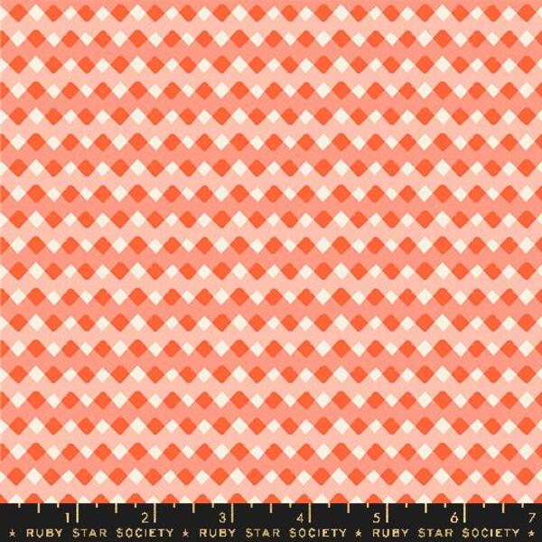 RUBY STAR SOCIETY - PIVOT - FLORIDA