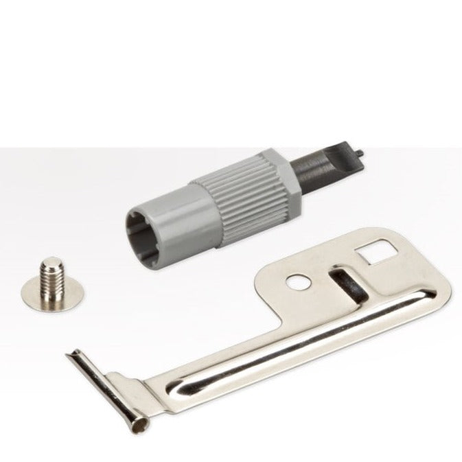 BERNINA CANADA - Pintuck Apparatus CPL