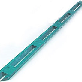 QUILT RULER QUILT - Quick Quarter Tool 12in x 1/2in