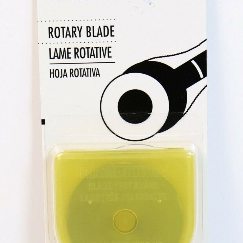 OLFA - 45 MM Rotary Blade RB45-1