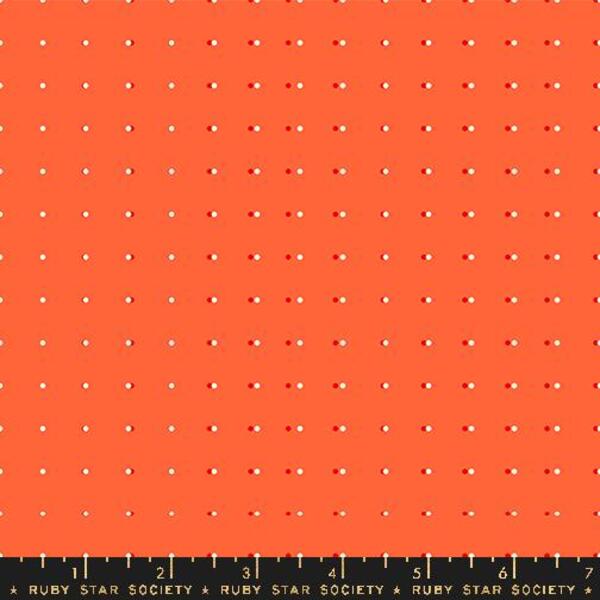 RUBY STAR SOCIETY - PIVOT - FLORIDA