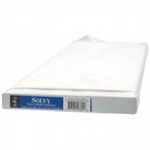 SOLVY LIGHTWEIGHT WATER SOLUBLE STABILIZER 20in