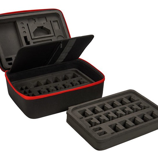 BERNINA CANADA -  Accessory Travel Case (Machine Accessories) 104265.71.00