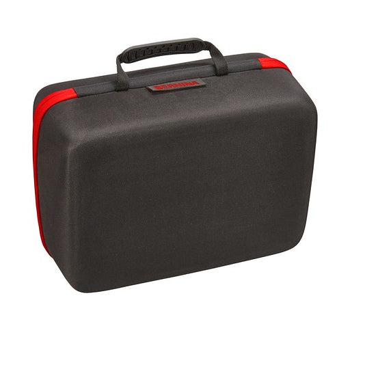 BERNINA CANADA -  Accessory Travel Case (Machine Accessories) 104265.71.00